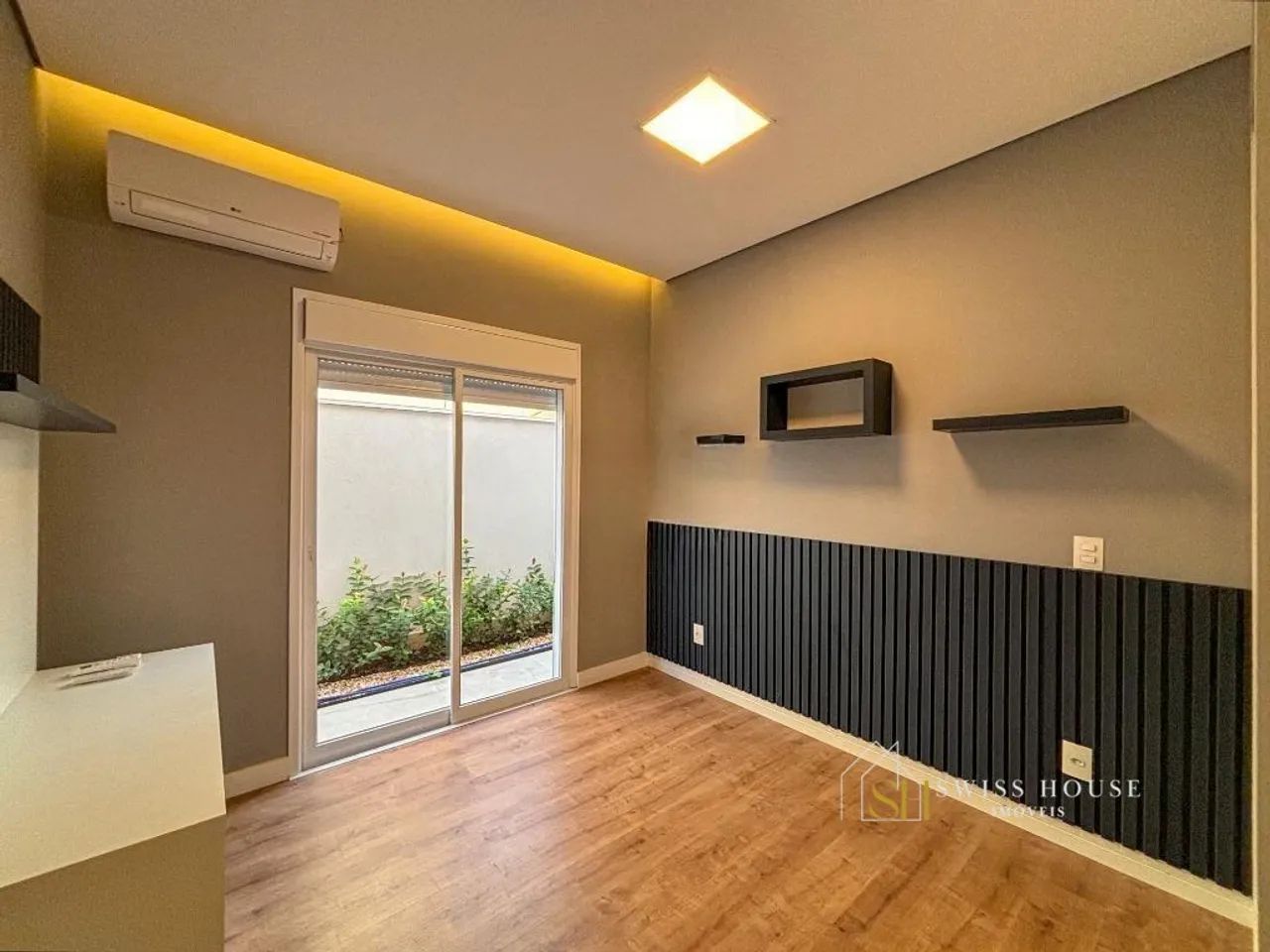 Casa a venda no Swiss Park em Campinas/SP - Foto 3