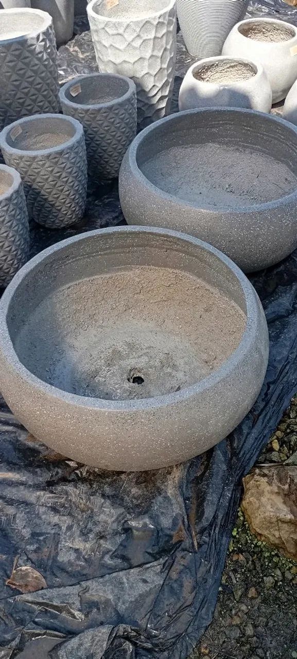 Vasos lindos - Foto 2