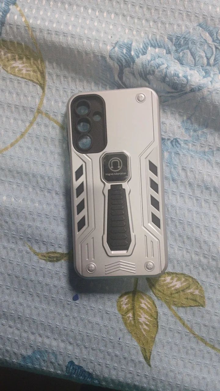 Acessorio para celular - Foto 3