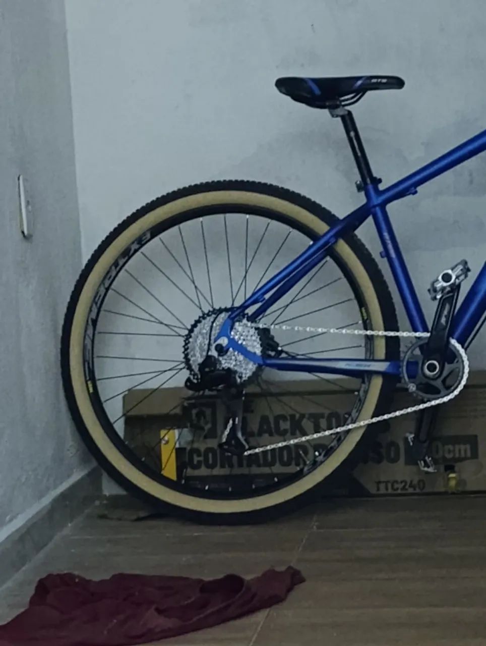 Ciclismo  - Foto 4