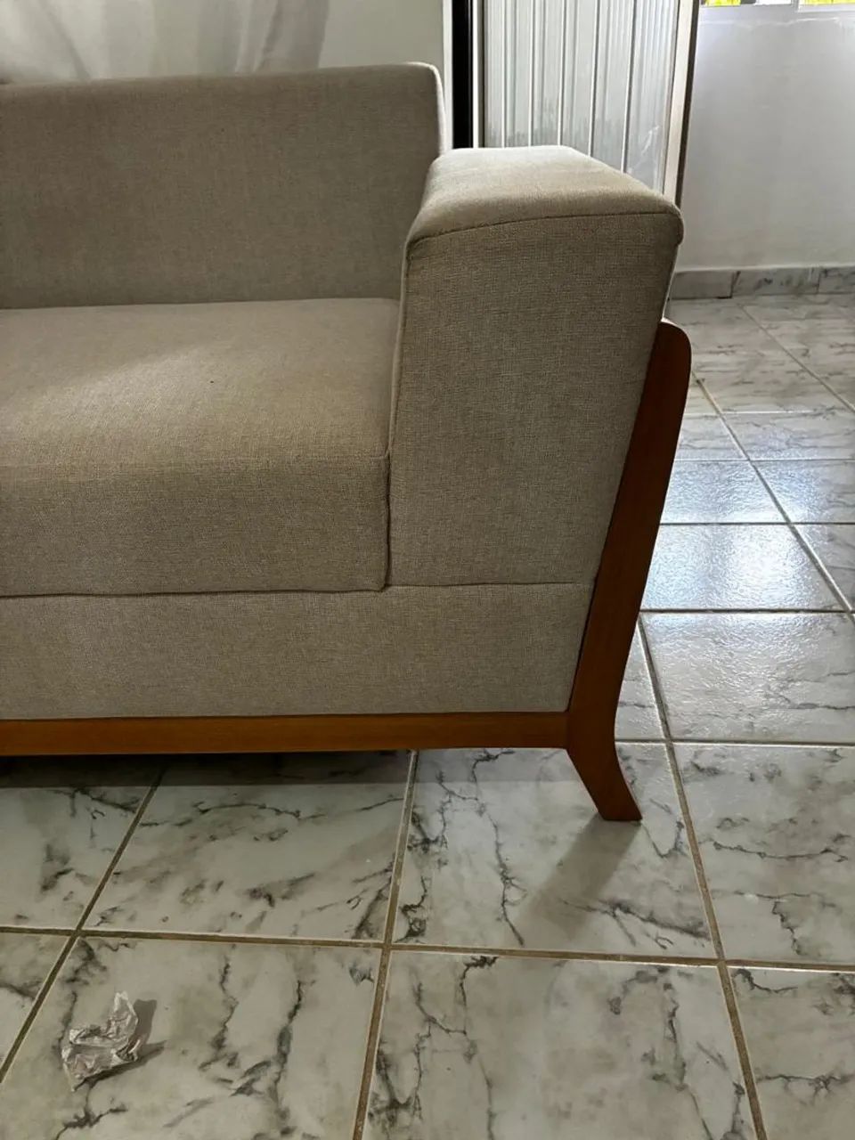 3-Seater Sofa65578332875778123