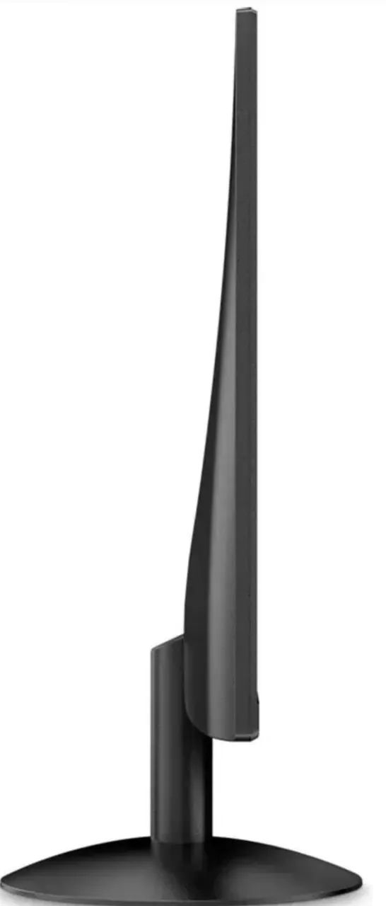 Monitor AOC 21.5 Full HD - Foto 2