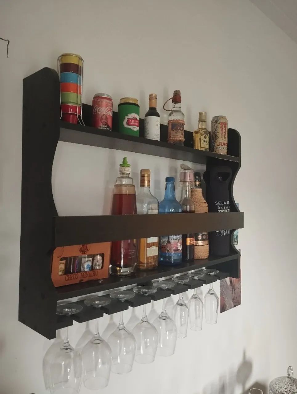 Barzinho  - Foto 2