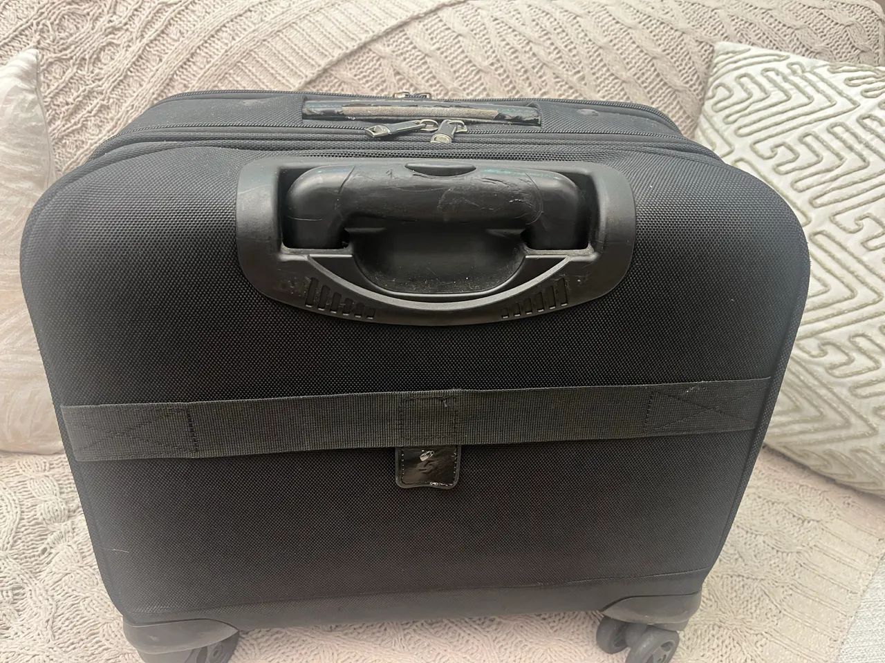 Mala SAMSONITE - Foto 4