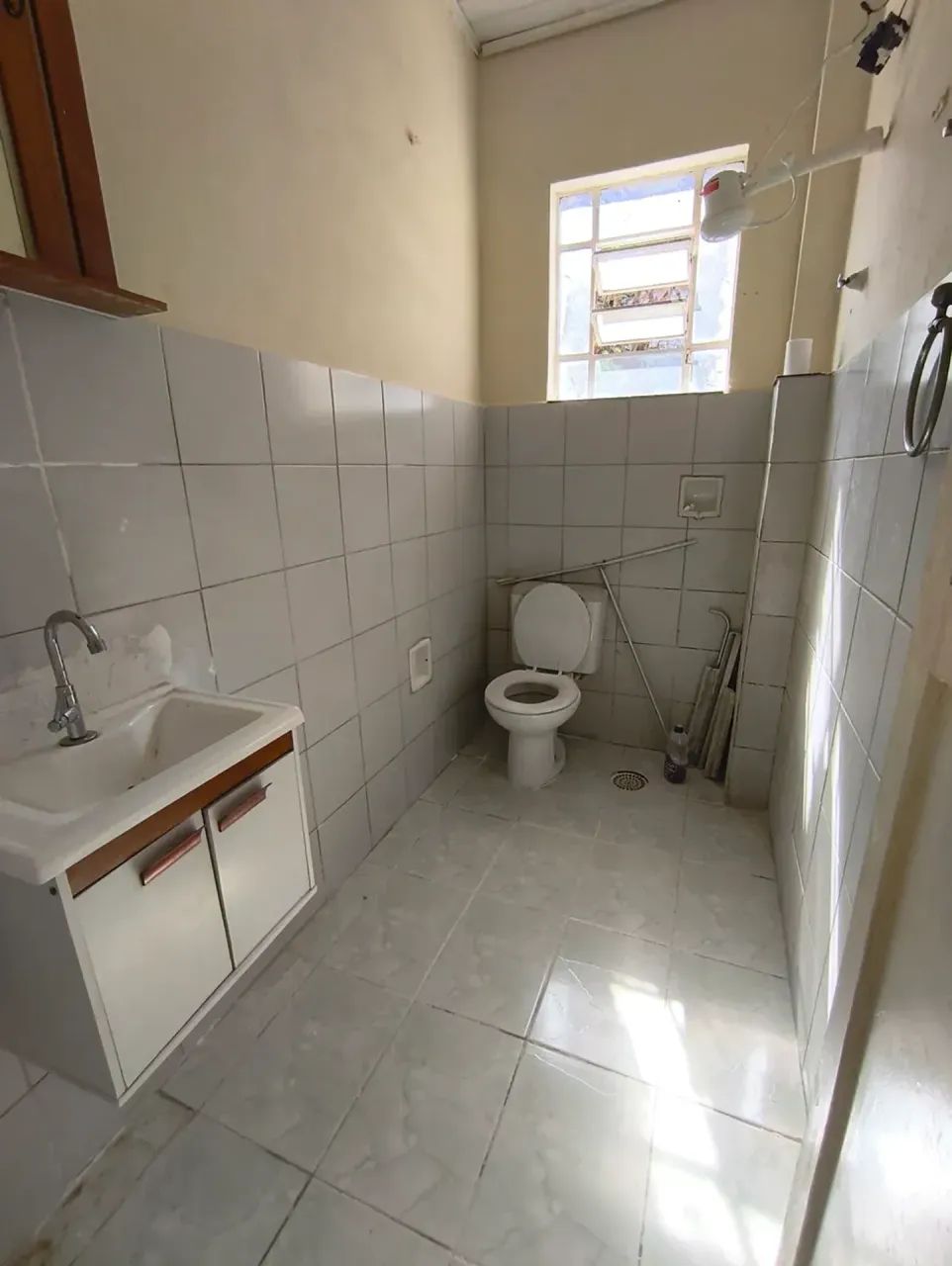 Apartamento para alugar em Brás de Pina - Foto 4