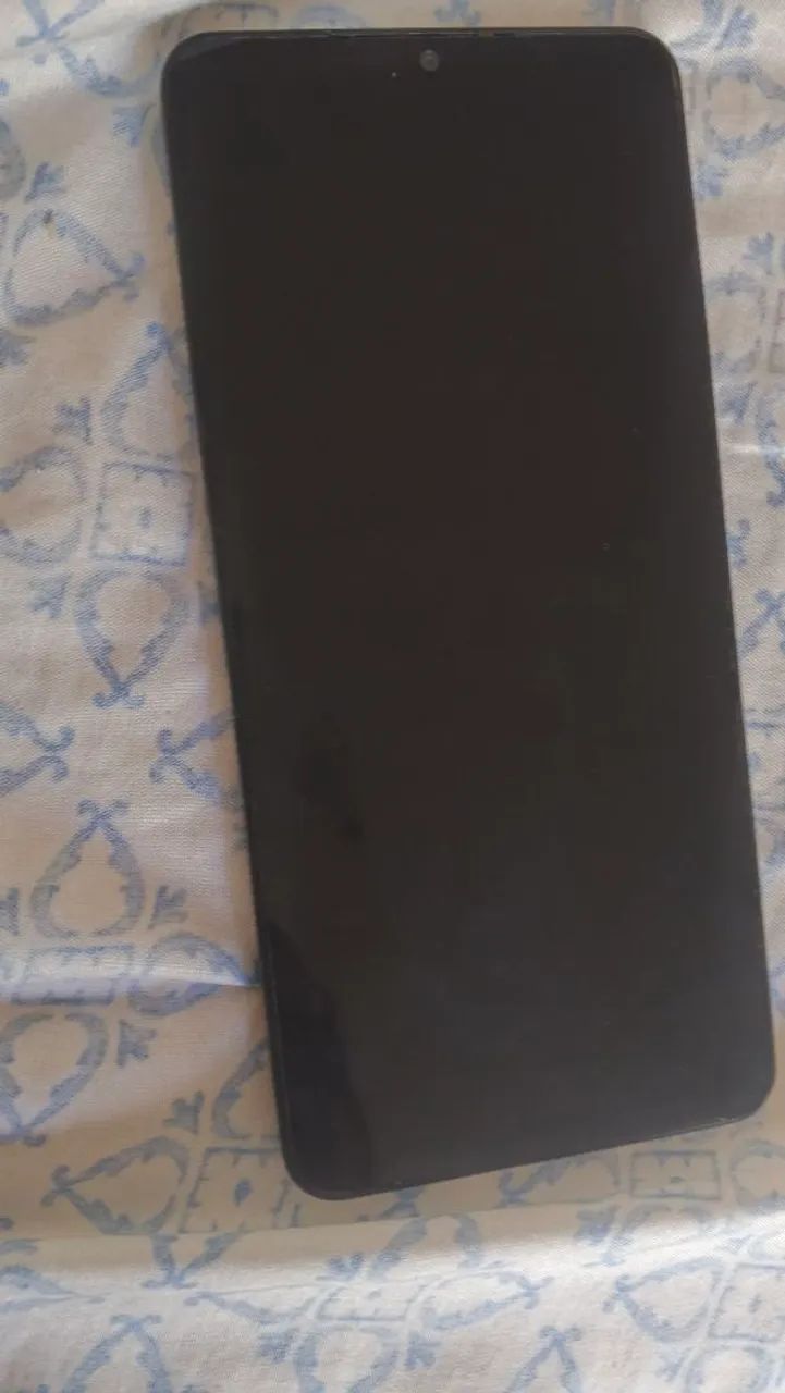 Samsung A6