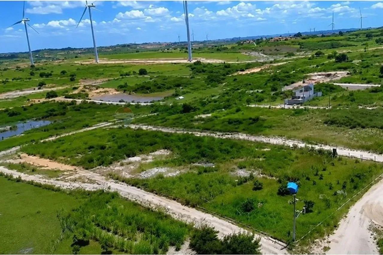 Terreno de 200m² na Serra: Preço Reduzido!