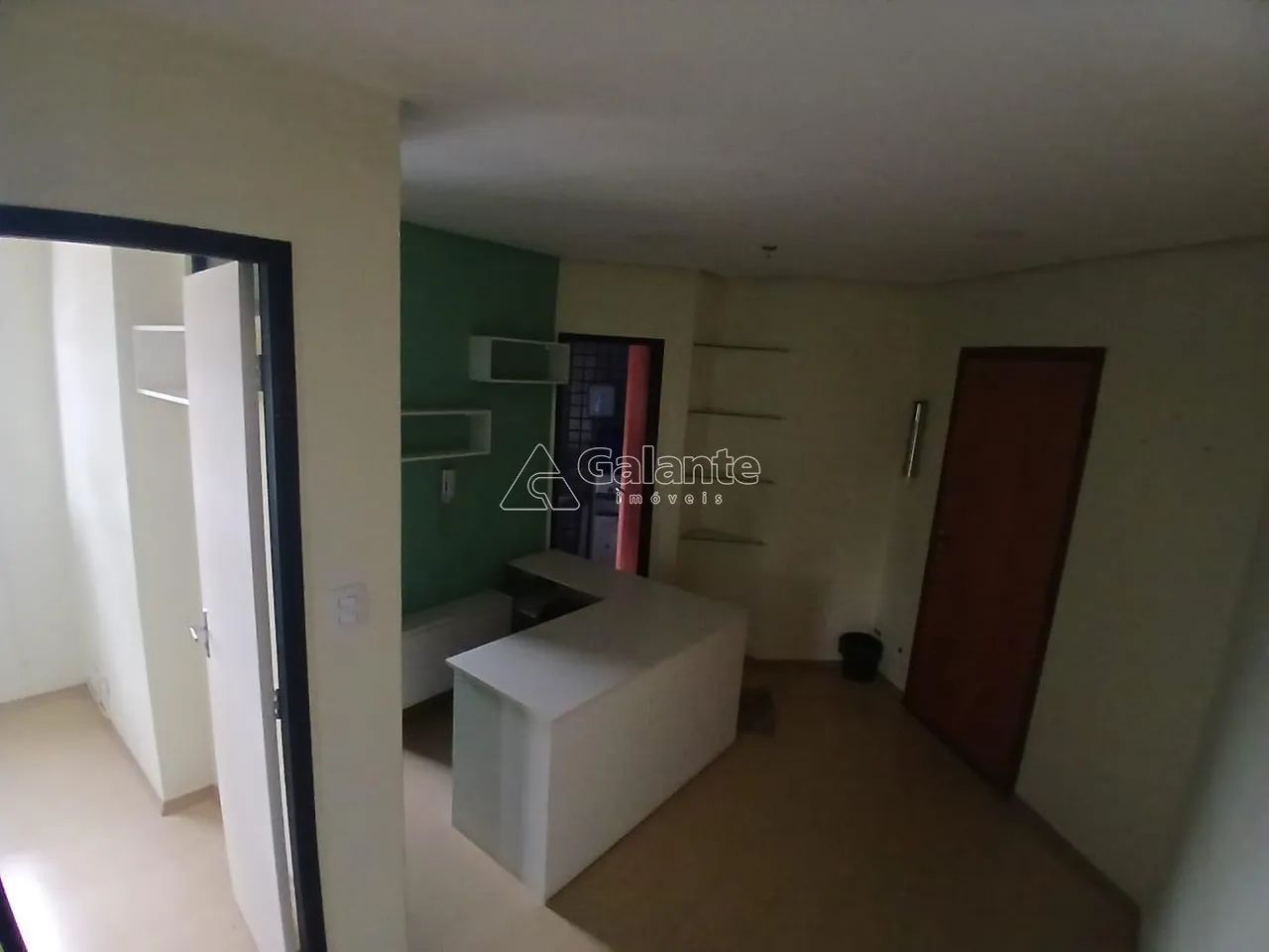 sala - Botafogo - Campinas - Foto 5