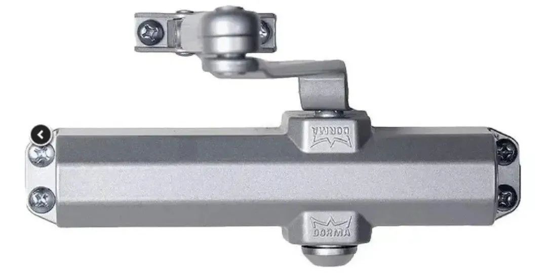 Dorma Aerial Door Closer TS Compakt / TS68 2/3/4 Adjustable – New Sealed