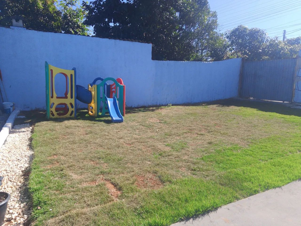 Yumi Eventos - Espaço de festas e eventos  - Foto 11