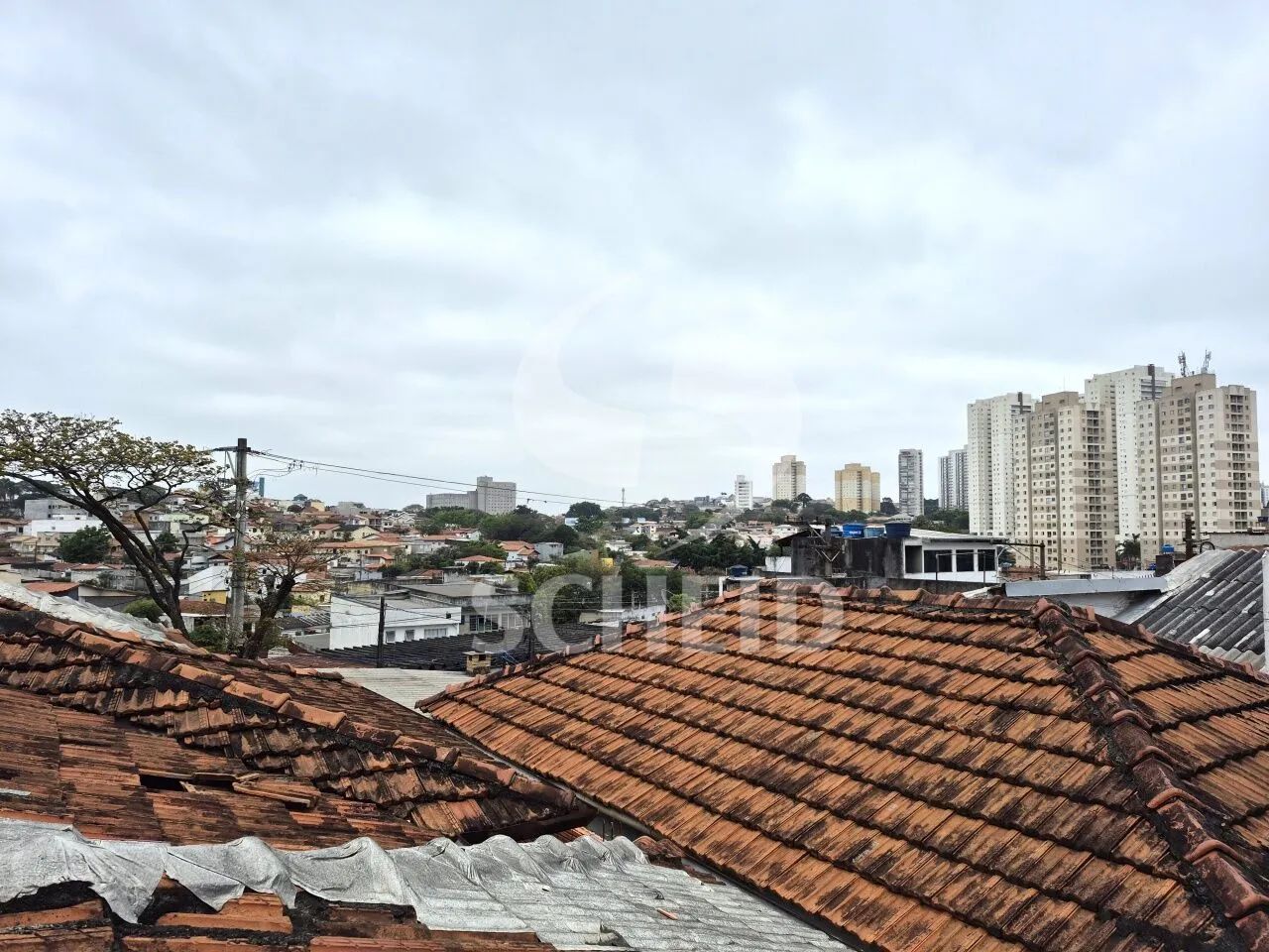 Terreno com 300m2 a venda na Vila Constança ! - Foto 5
