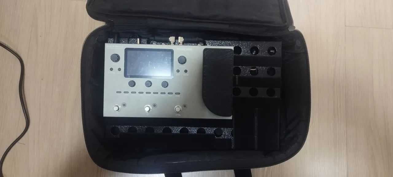 MatriBox 2 + brinde  - Foto 4
