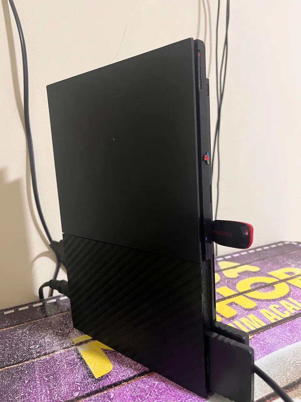 Ps2 