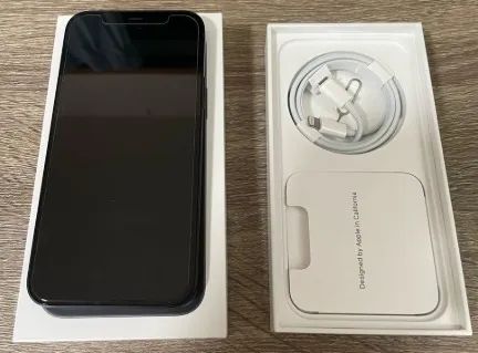 IPHONE 12 - Foto 2