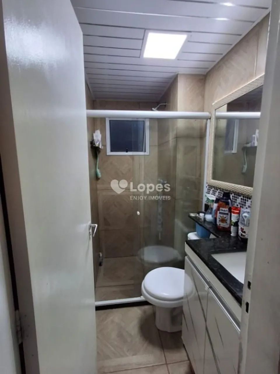 Apartamento em Benfica, Rio de Janeiro - Foto 4