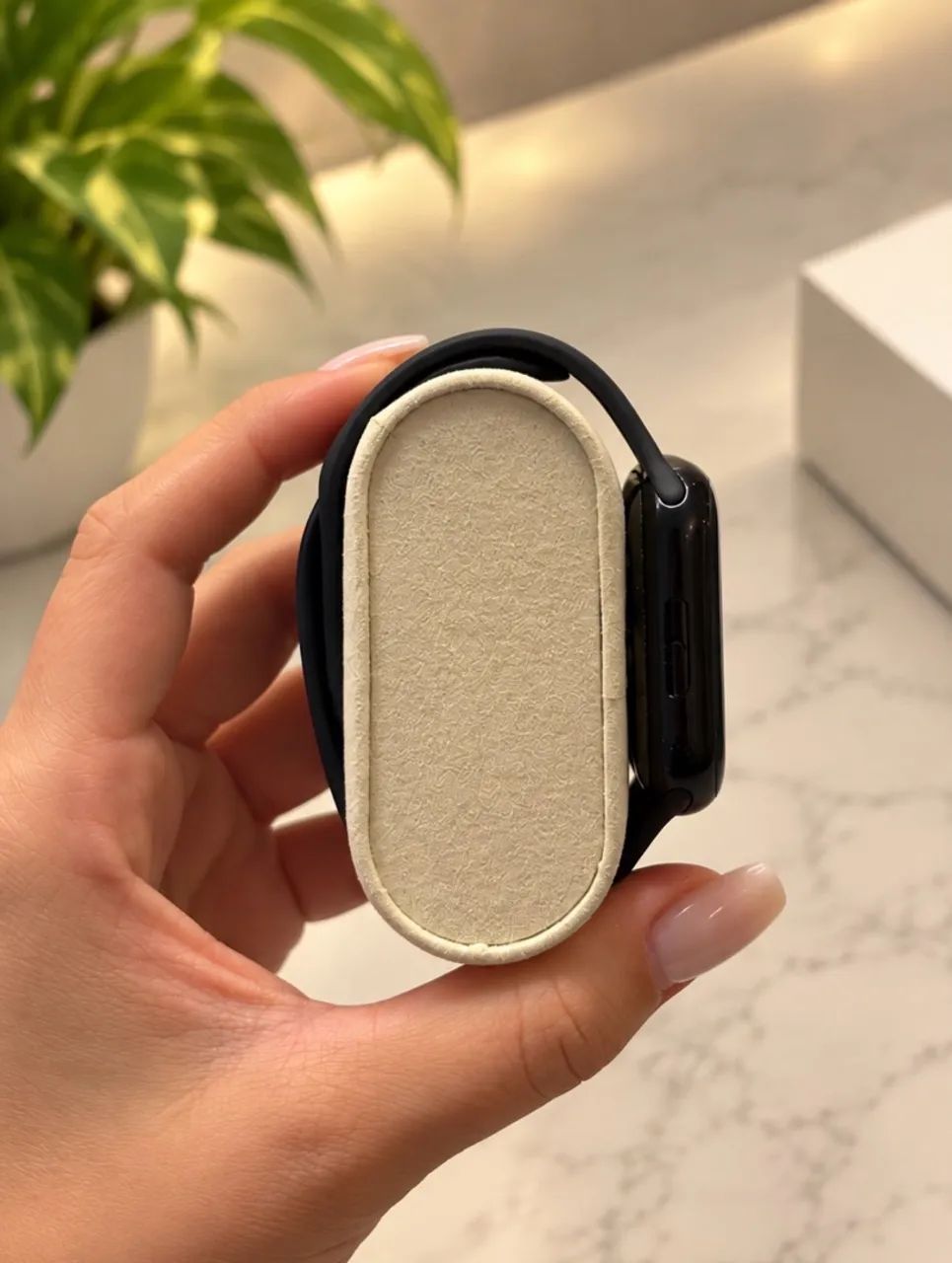 Apple Watch- Series 8 - Foto 4