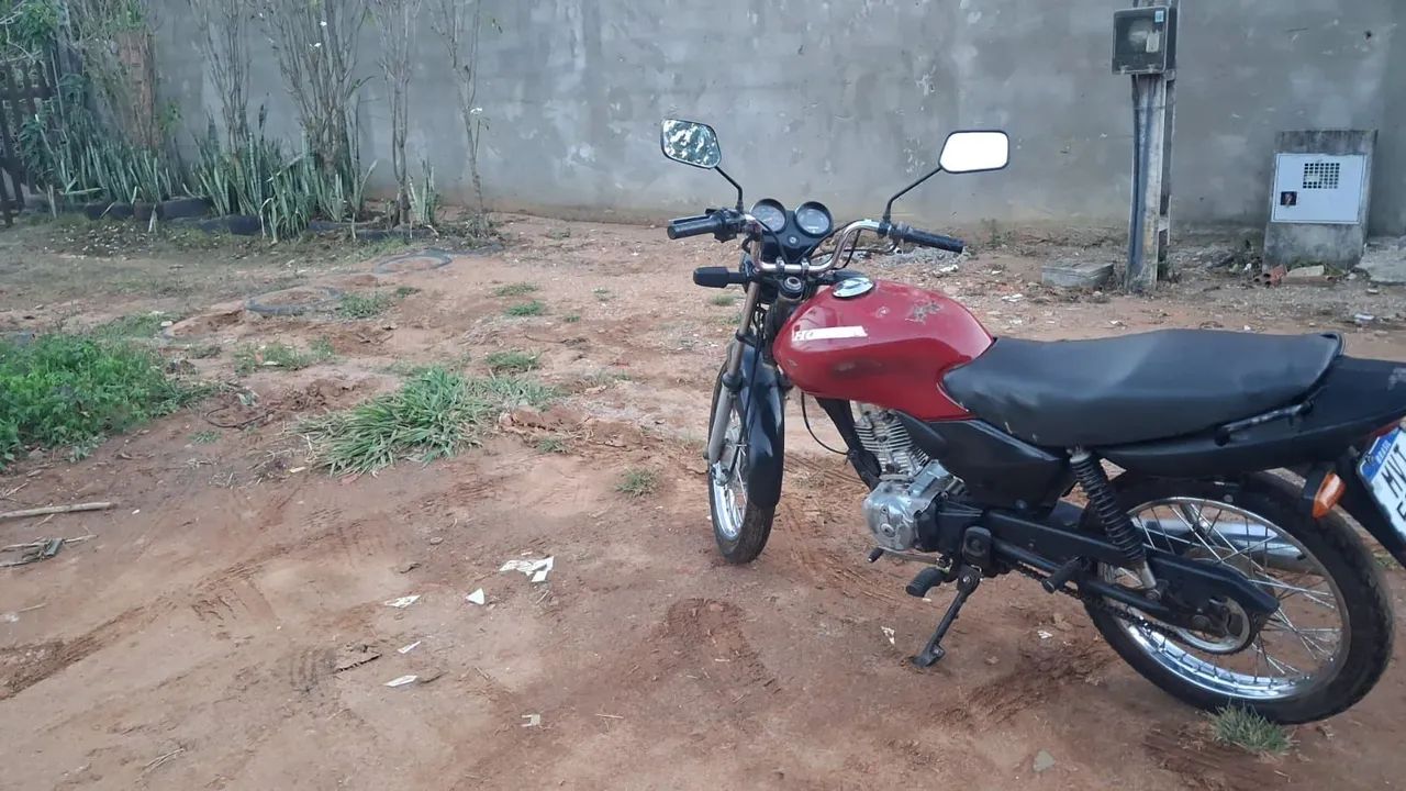 Oportunidade  - Foto 4