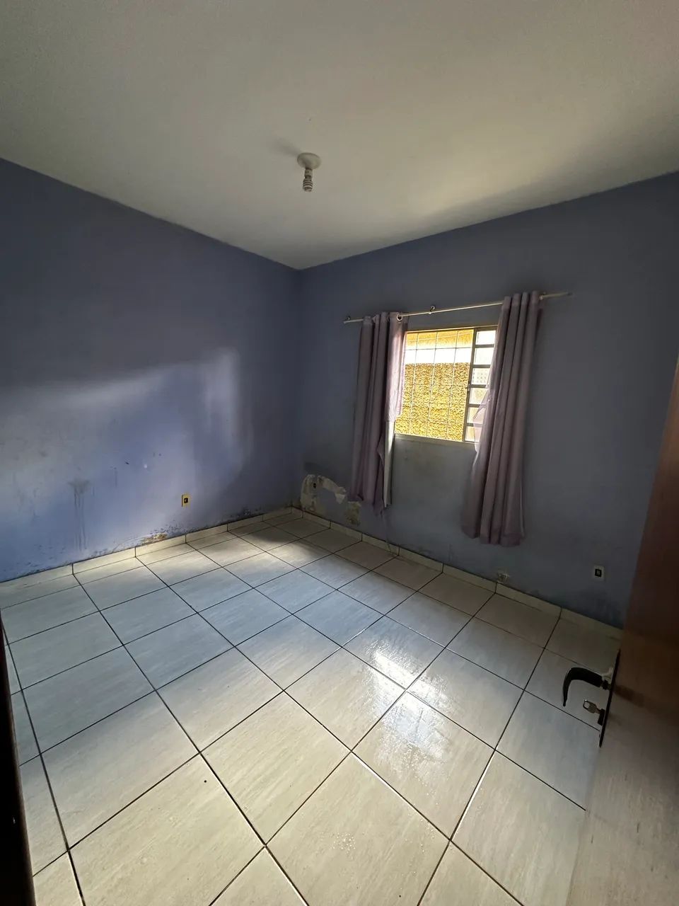 Foto - Luziânia - Vila Juracy