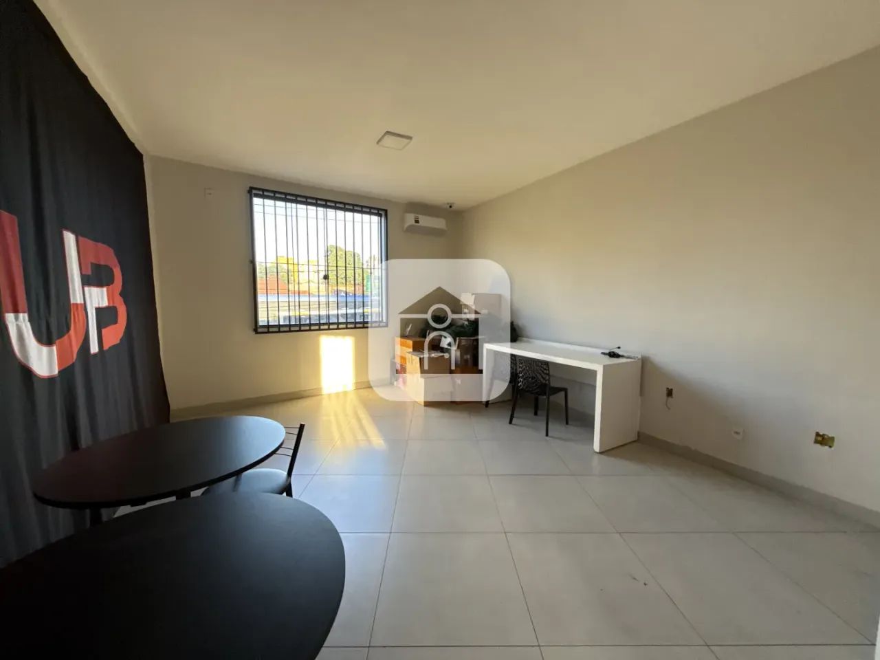 Loja comercial para locação no bairro Santa Monica - Foto 4