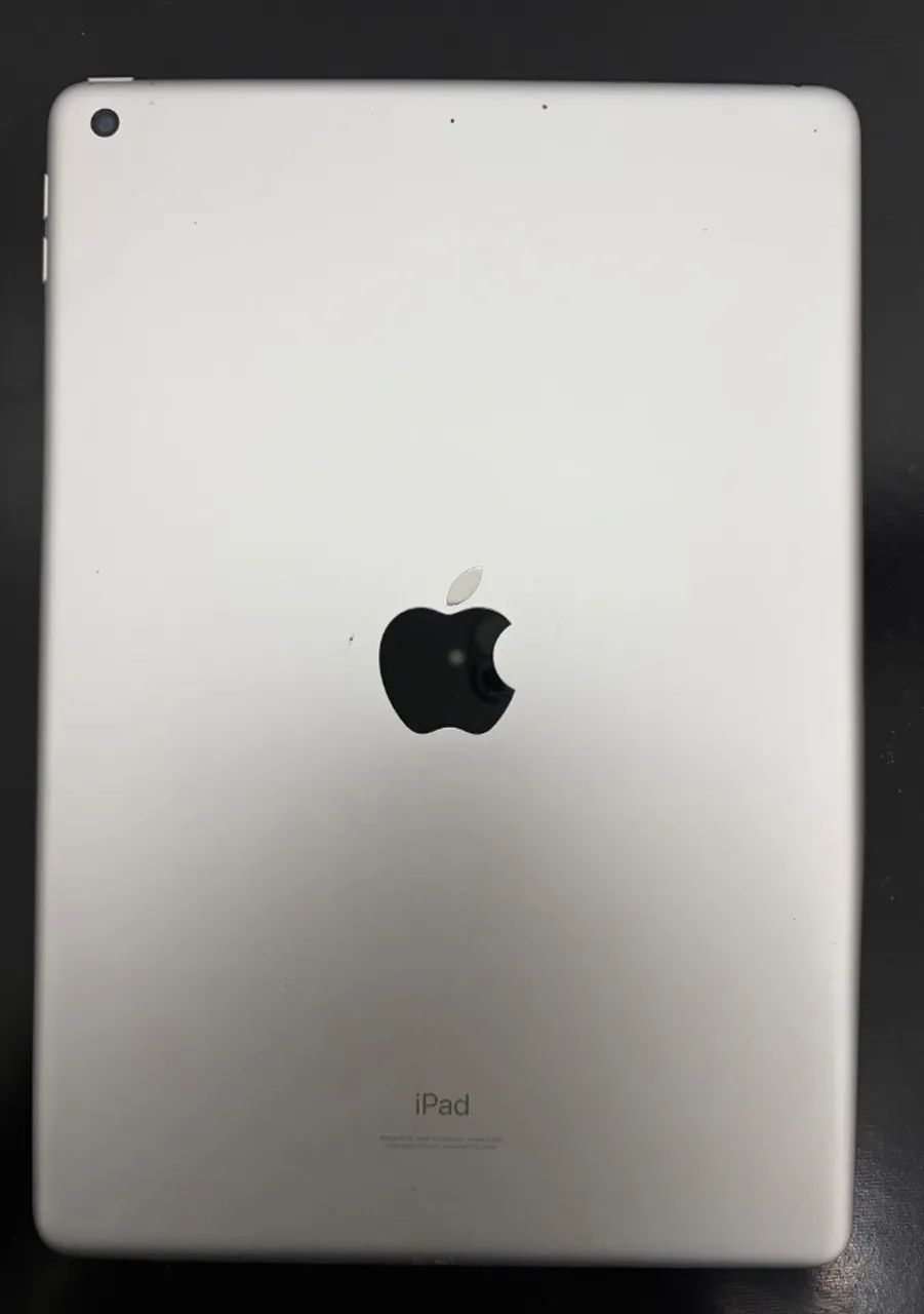 Ipad 9 - Foto 3