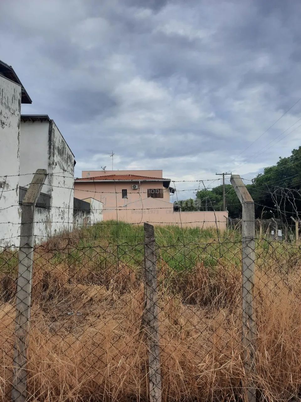 terreno - Jardim Chapadão - Campinas - Foto 4
