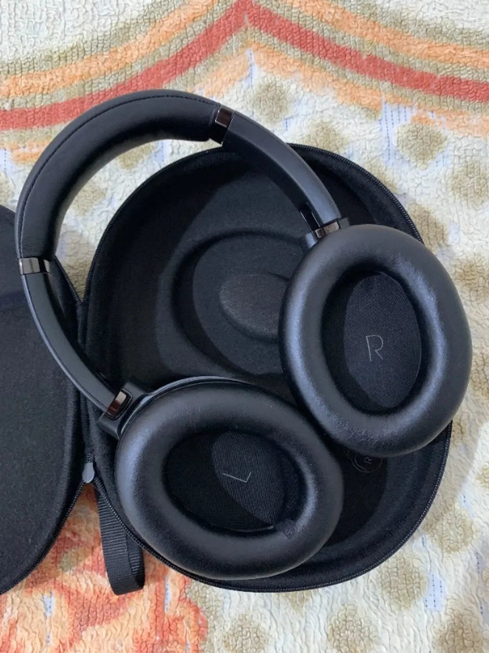 JBL Tour One M2 *Na Caixa - Foto 5