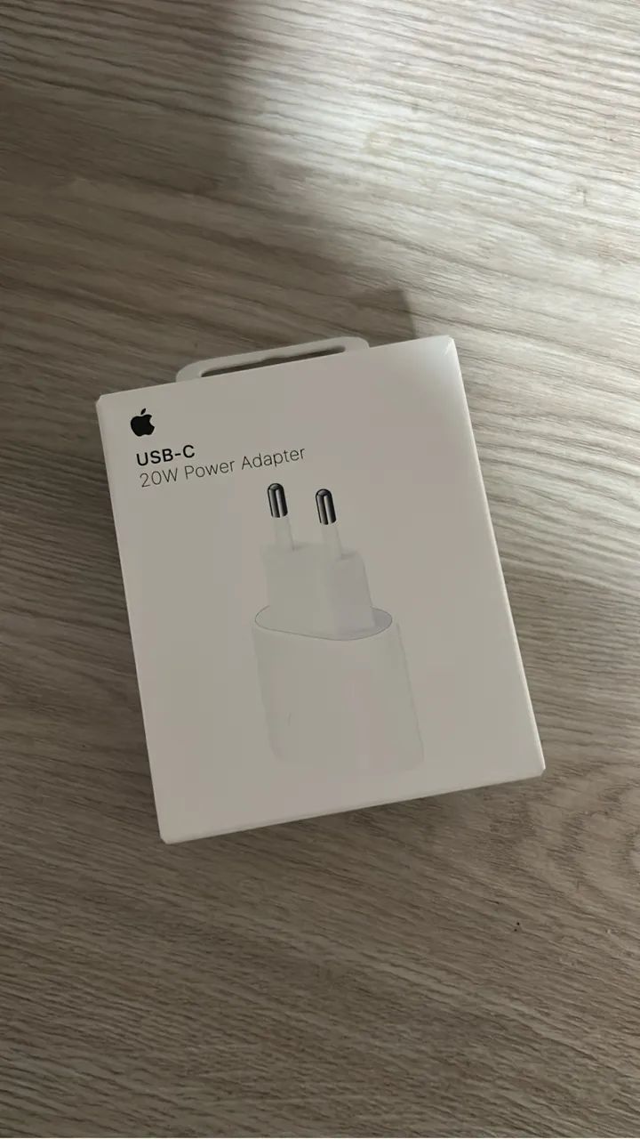 IPHONE 14 256 GB impecável  - Foto 5