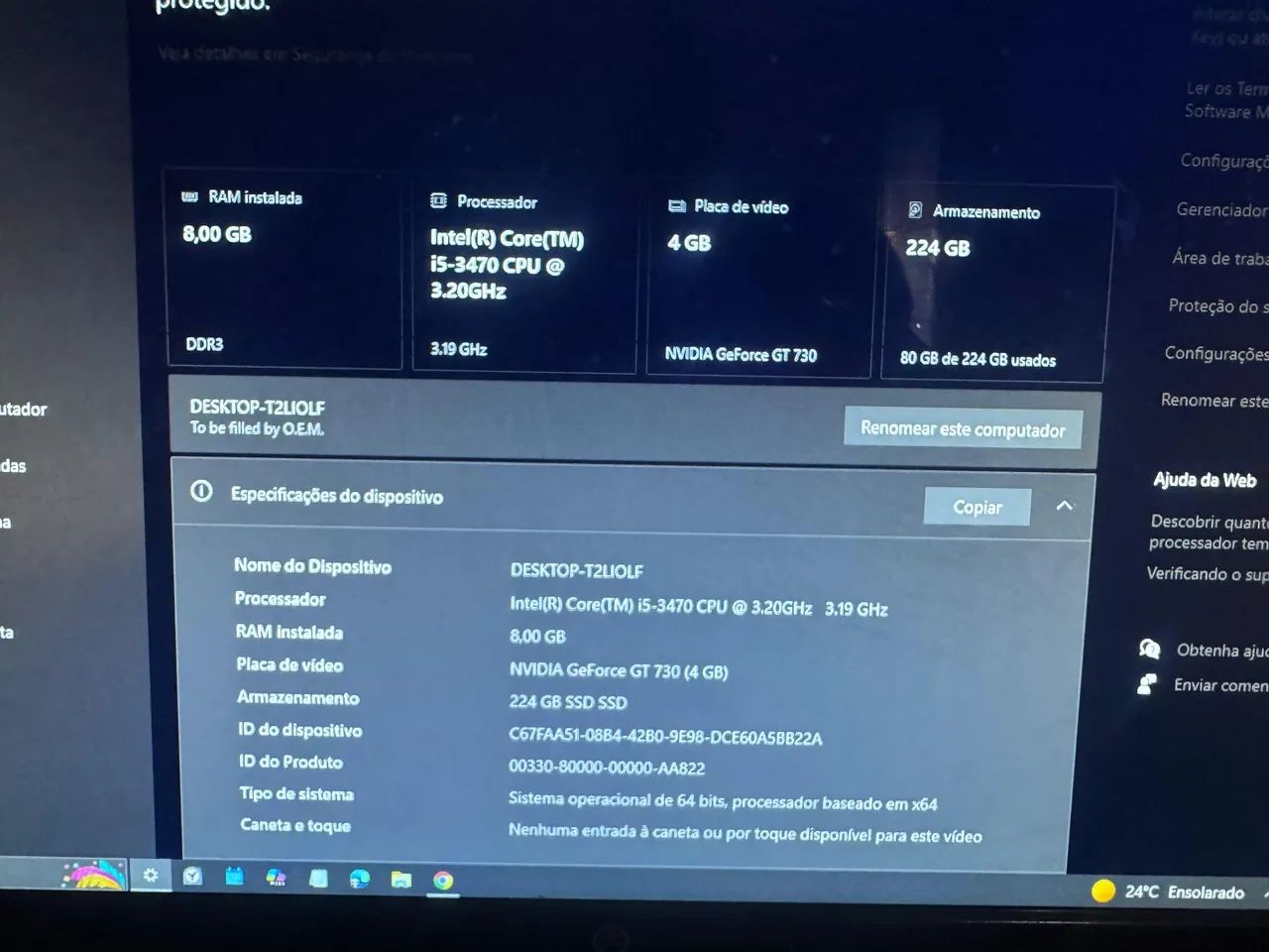 PRA HOJE !!! - Foto 3