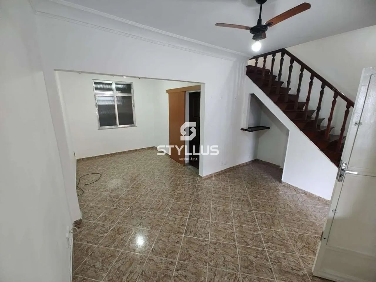 Condominio em Rua Barbosa da Silva - 70m² (Ref: CA3766) - Foto 4