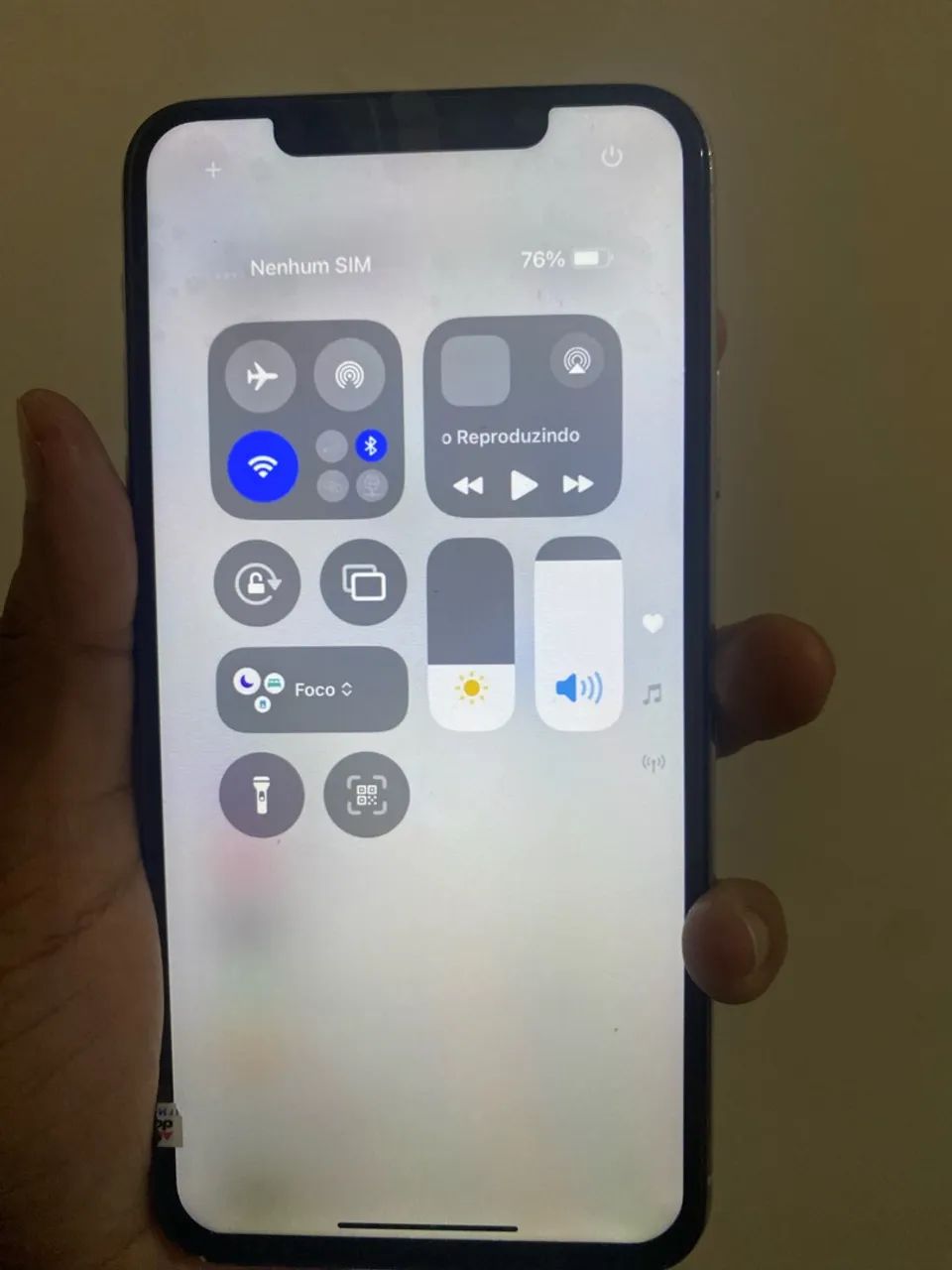 iPhone 11 Pro Max  - Foto 5