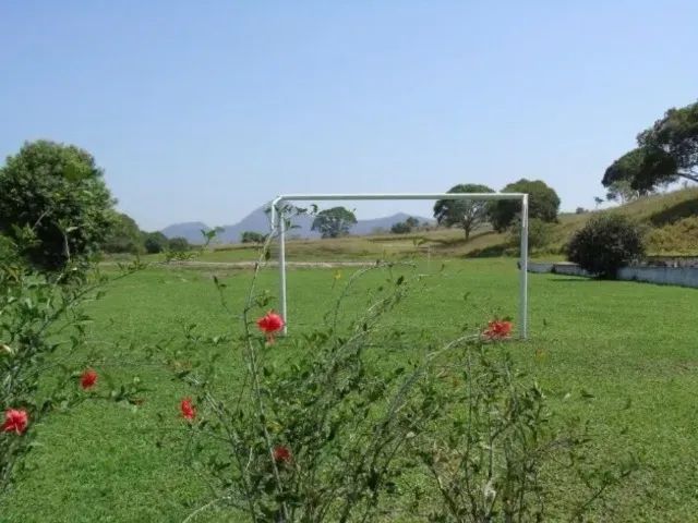 OPORTUNIDADE IMPERDÍVEL EM ARARUAMA!  - Foto 2