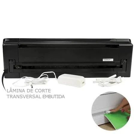 silhouette cameo 4 - Foto 5