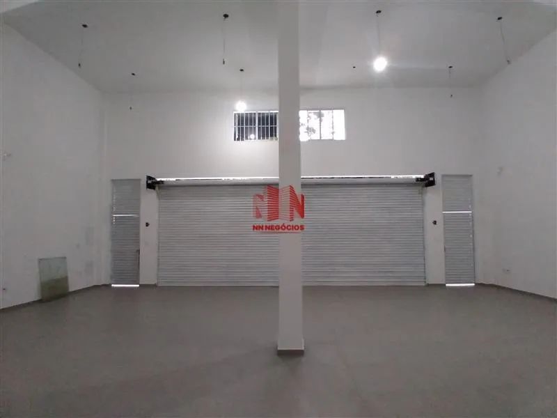 Comércio Lauzane Paulista São Paulo/SP - Foto 4