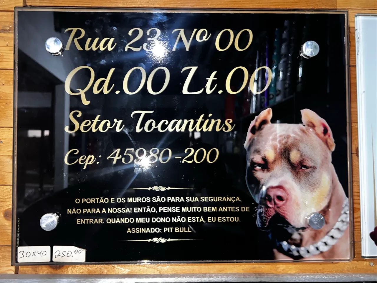 Placas de vidro  - Foto 3