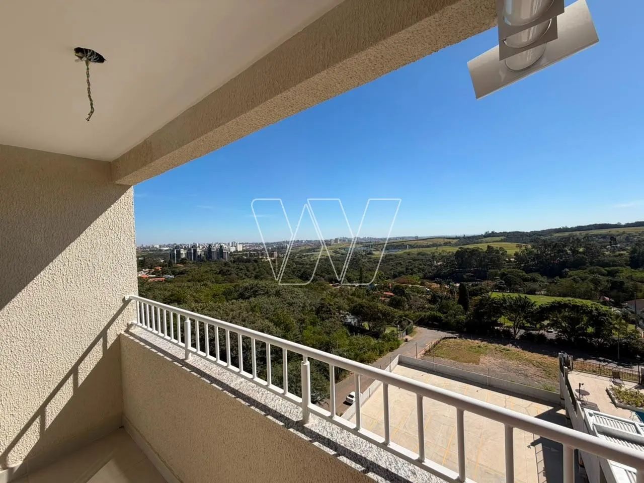 apartamento - Notre Dame - Campinas - Foto 4
