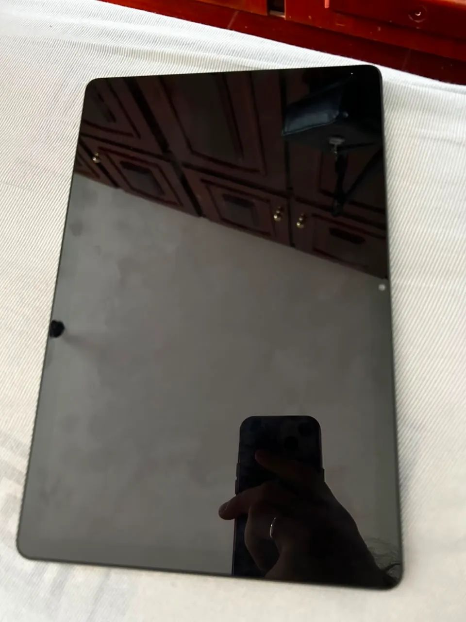 Tablet BML a9 - Foto 2