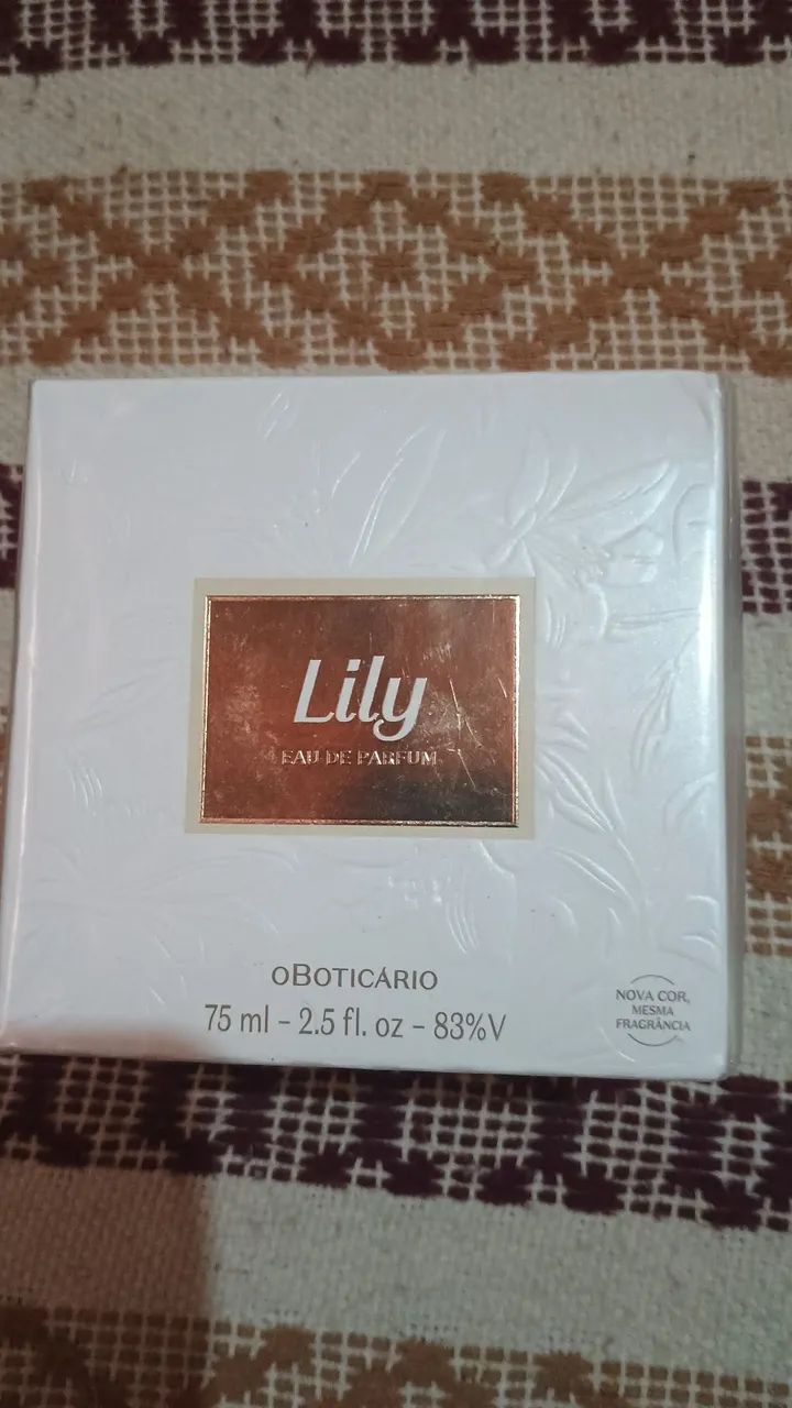 Quero ver - Foto 2