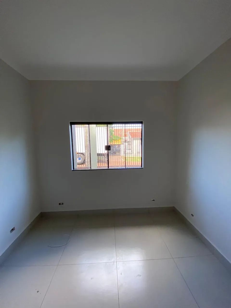 JARDIM EBENEZER - Foto 5