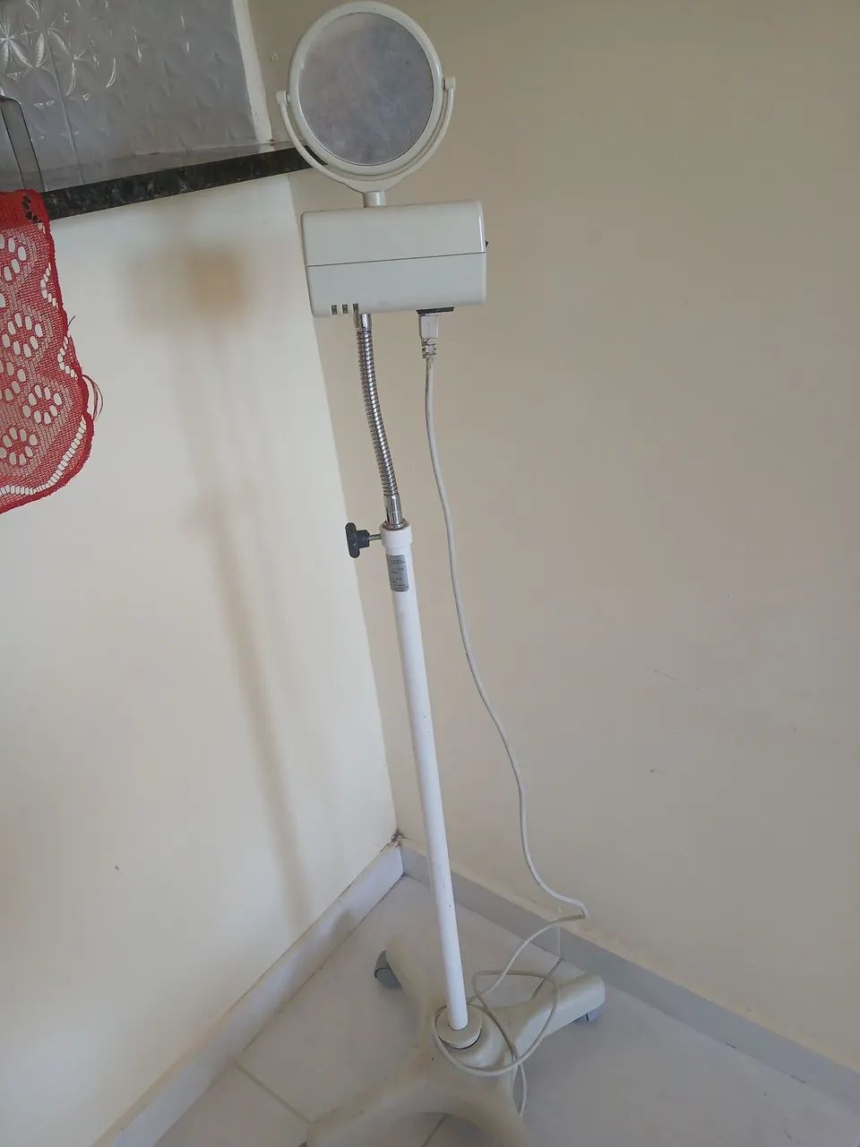 Hospitala 
