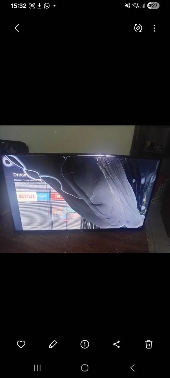 Tv esmart  - Foto 2