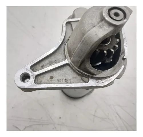 Motor Arranque Cronos 1.0 3cc 1.3 4cc 2016 2025 52193795 12v - Foto 8