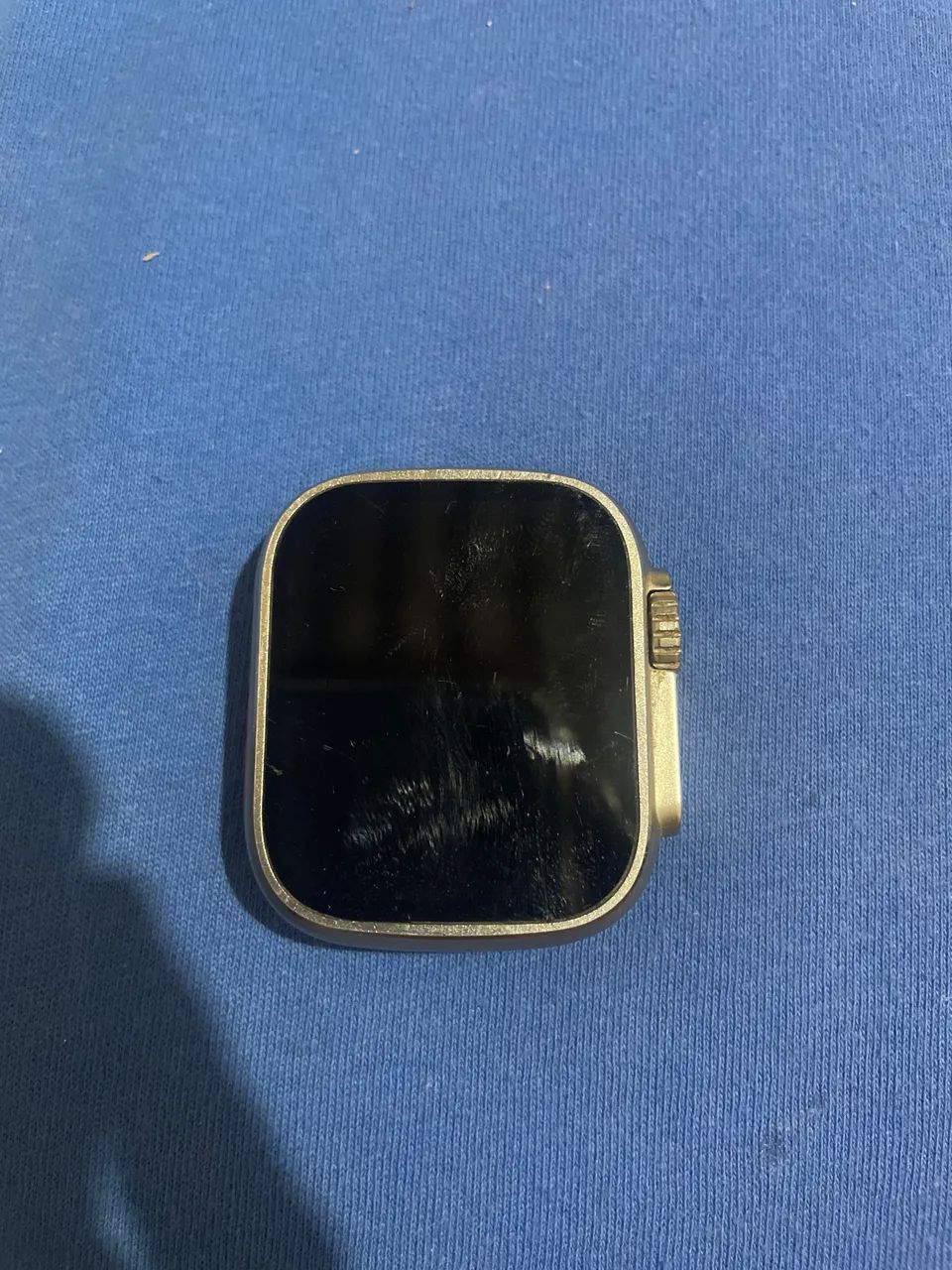 Smartwatch - Foto 2