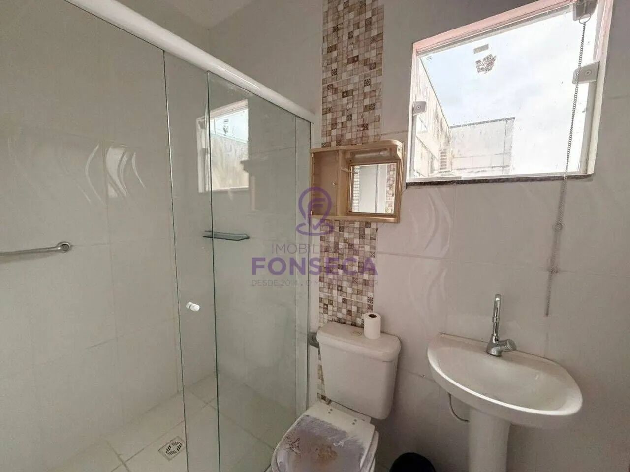 APARTAMENTO MOBILIADO PARA ALUGAR - Foto 4
