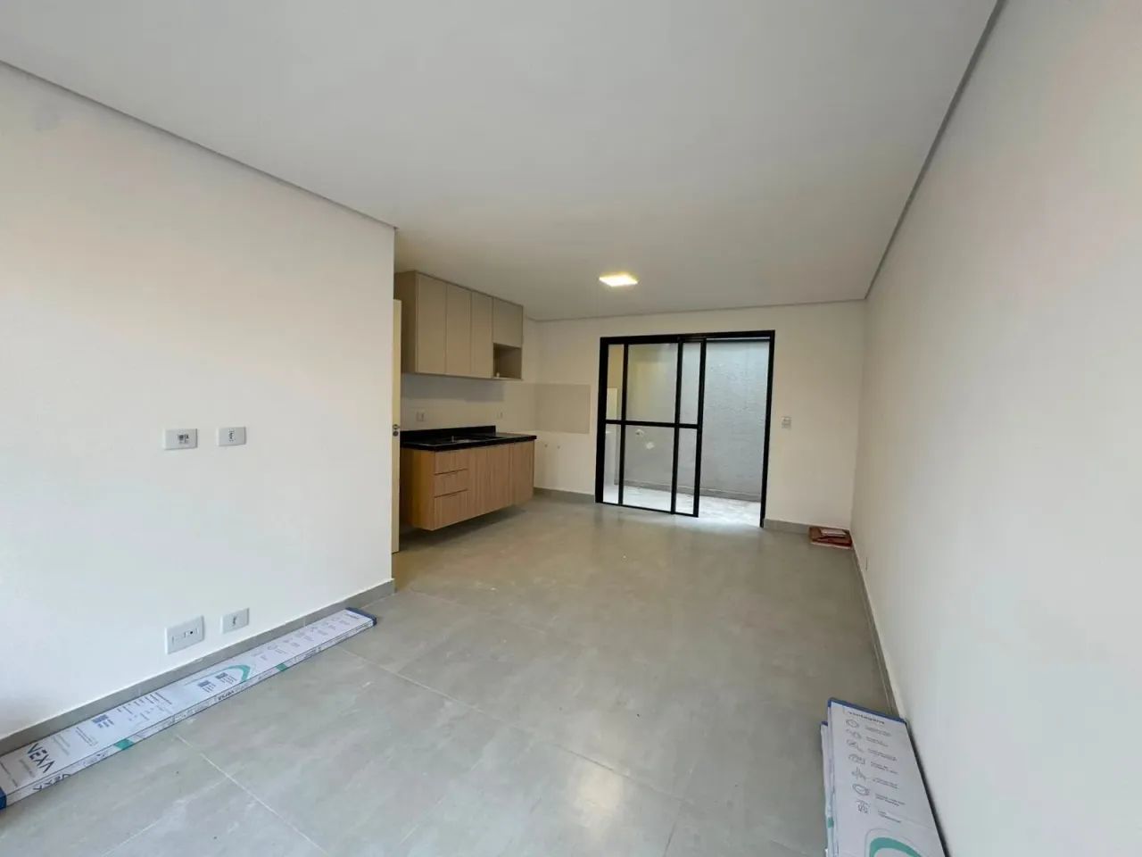 para venda e locação, Pestana, Osasco, SP - Foto 5