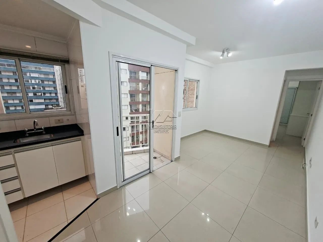 SãO PAULO - Padrão - Consolação