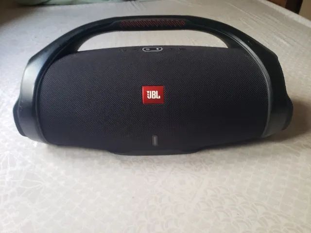 Boombox 2 - Foto 3