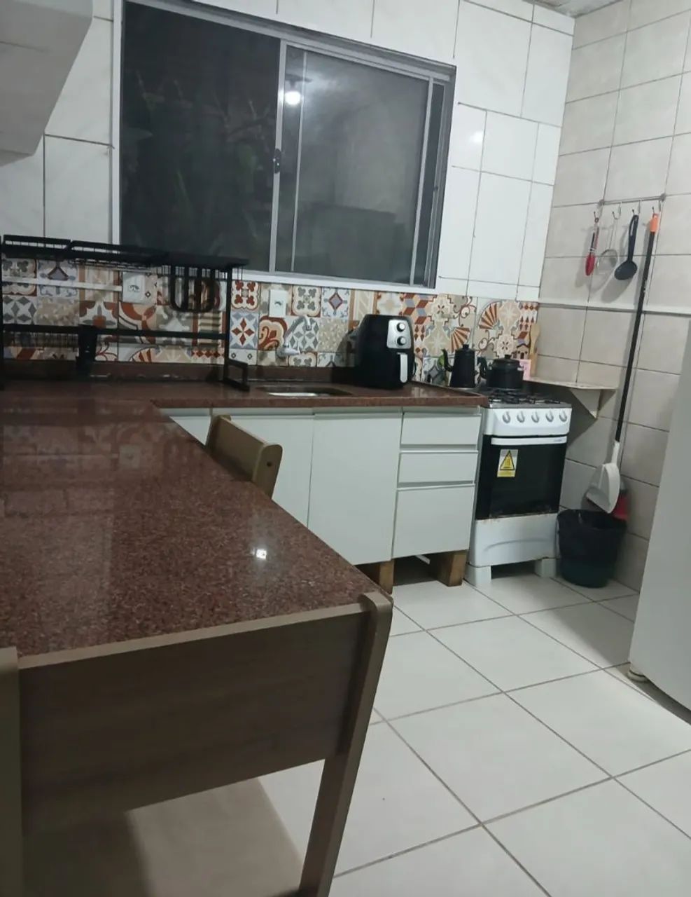 Foto - Florianópolis - Rio Tavares