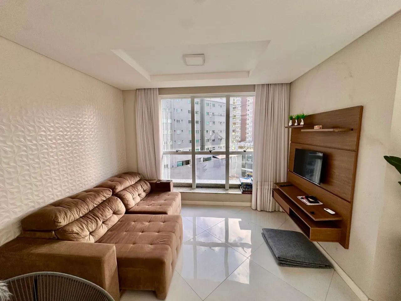 APARTAMENTO para LOCAÇÃO ITAPEMA  - Foto 2