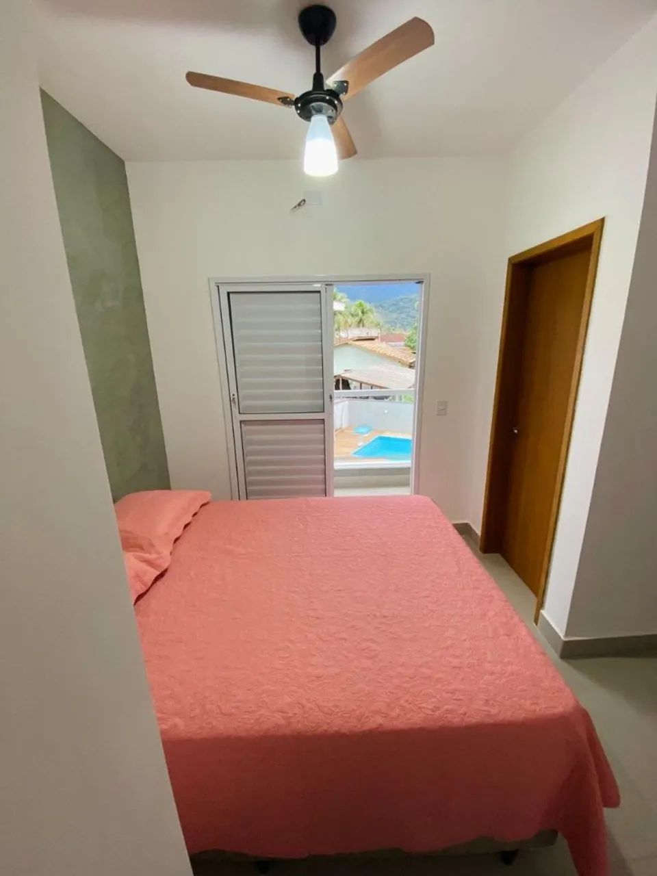 Aluguel Casa praia - Foto 5