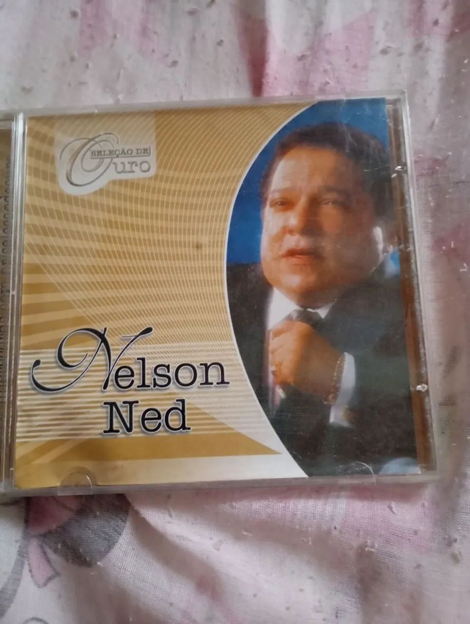Preço a negociar  - Foto 2